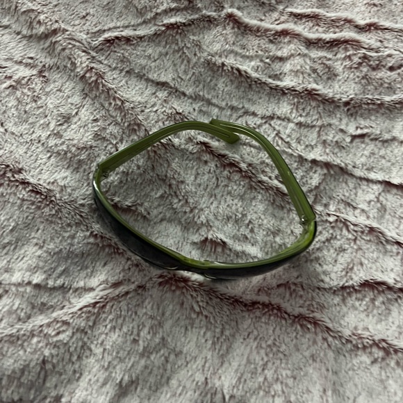 Fcuk sunglasses in great condition - Picture 4 of 6